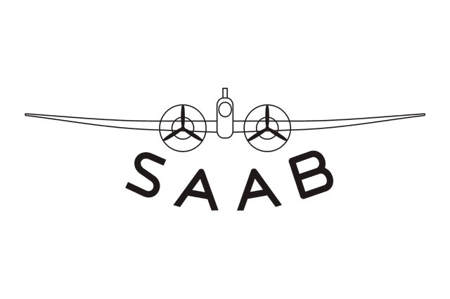 Saab 1937