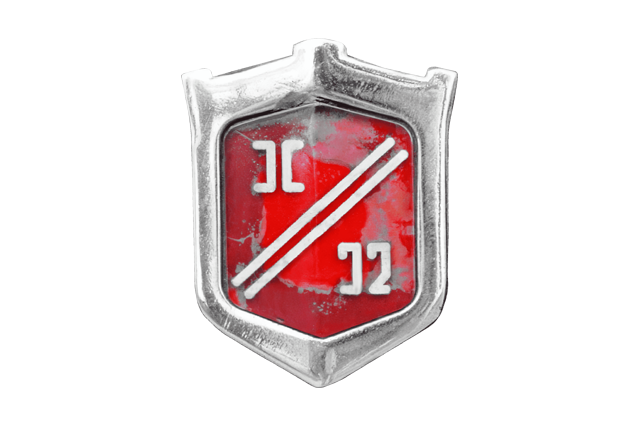 Saab 1946