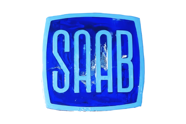 Saab 1949