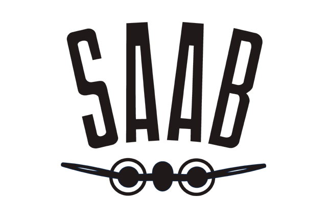 Saab 1963