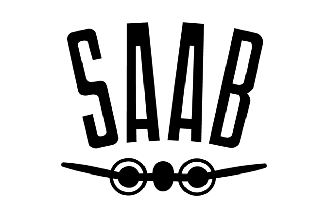 Saab 1965