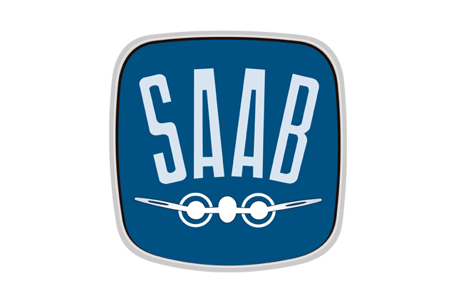 Saab 1967