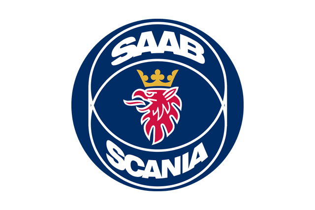 Saab 1974