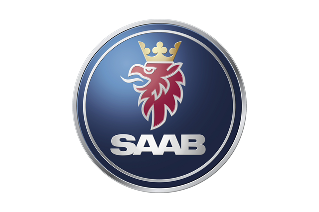 Saab 2000