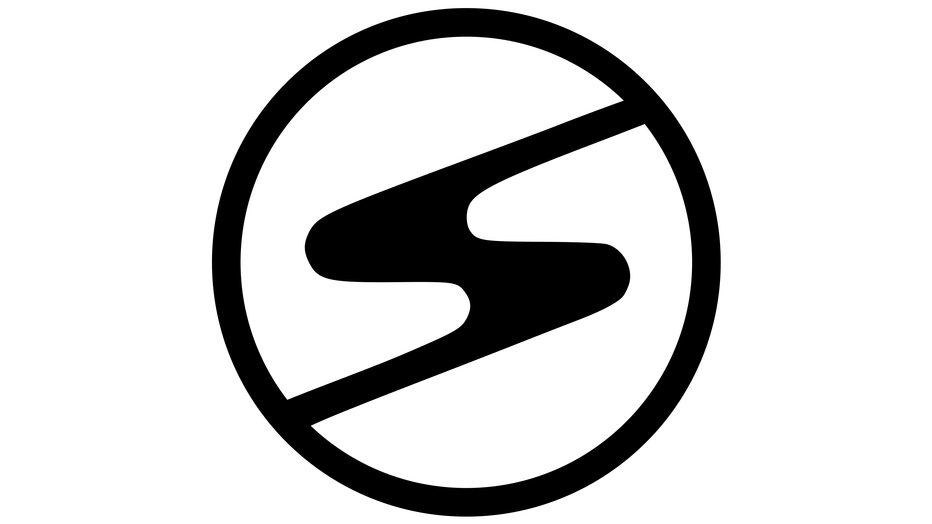 Logo von Sachsenring