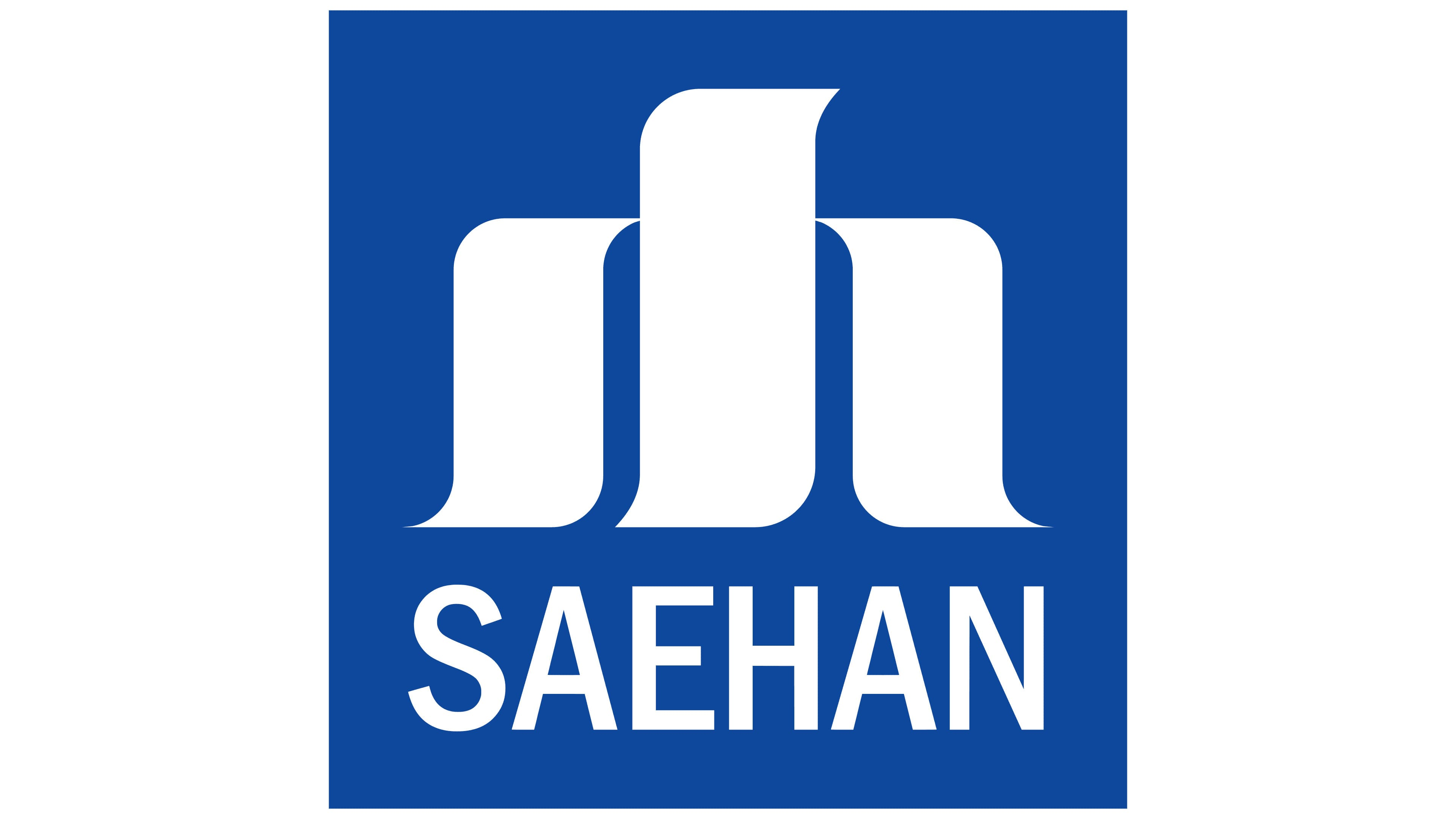 Saehan Motors 1976 1976 – 1983