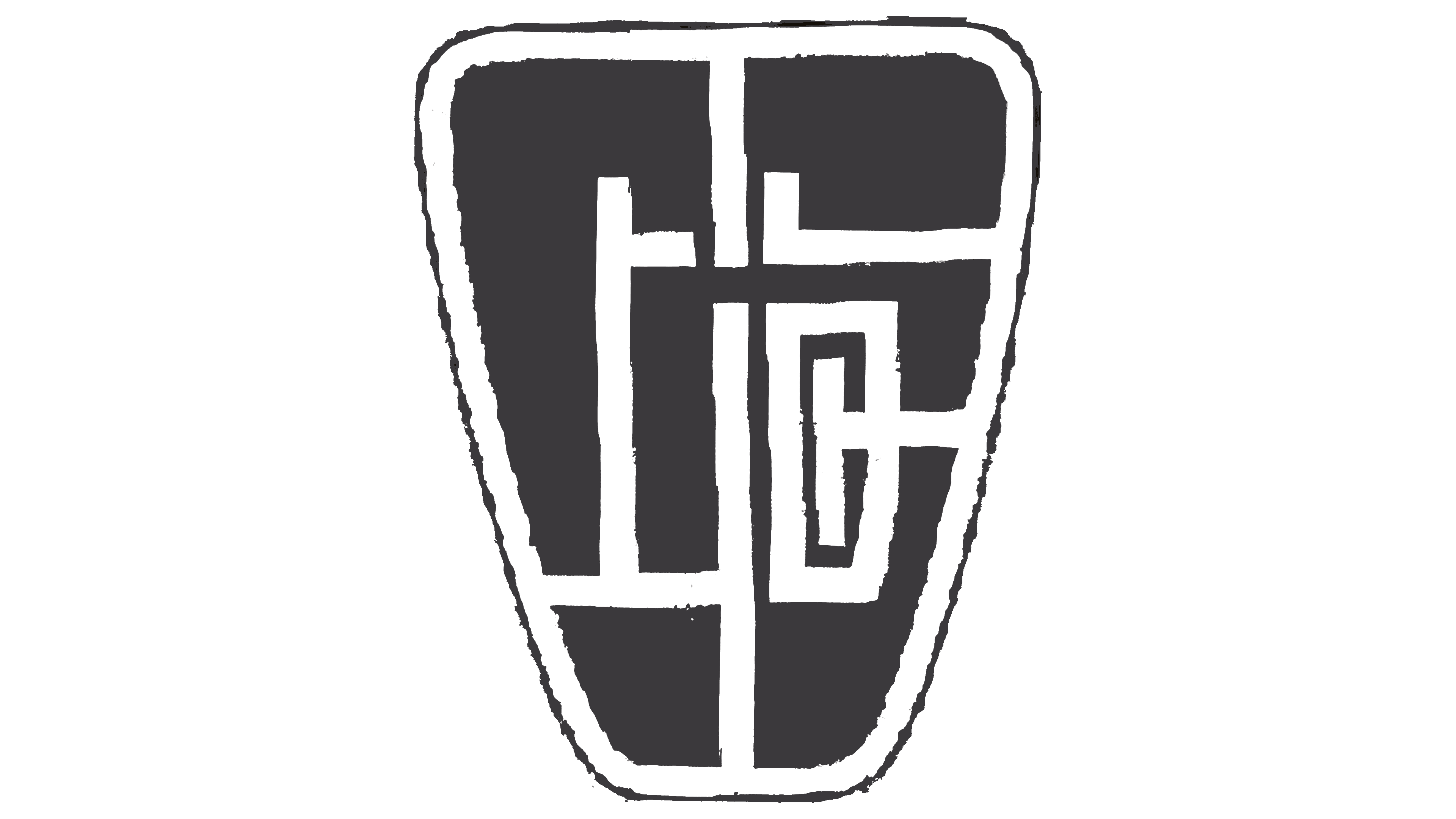 SAIC Motor 1955 1955 – 1979