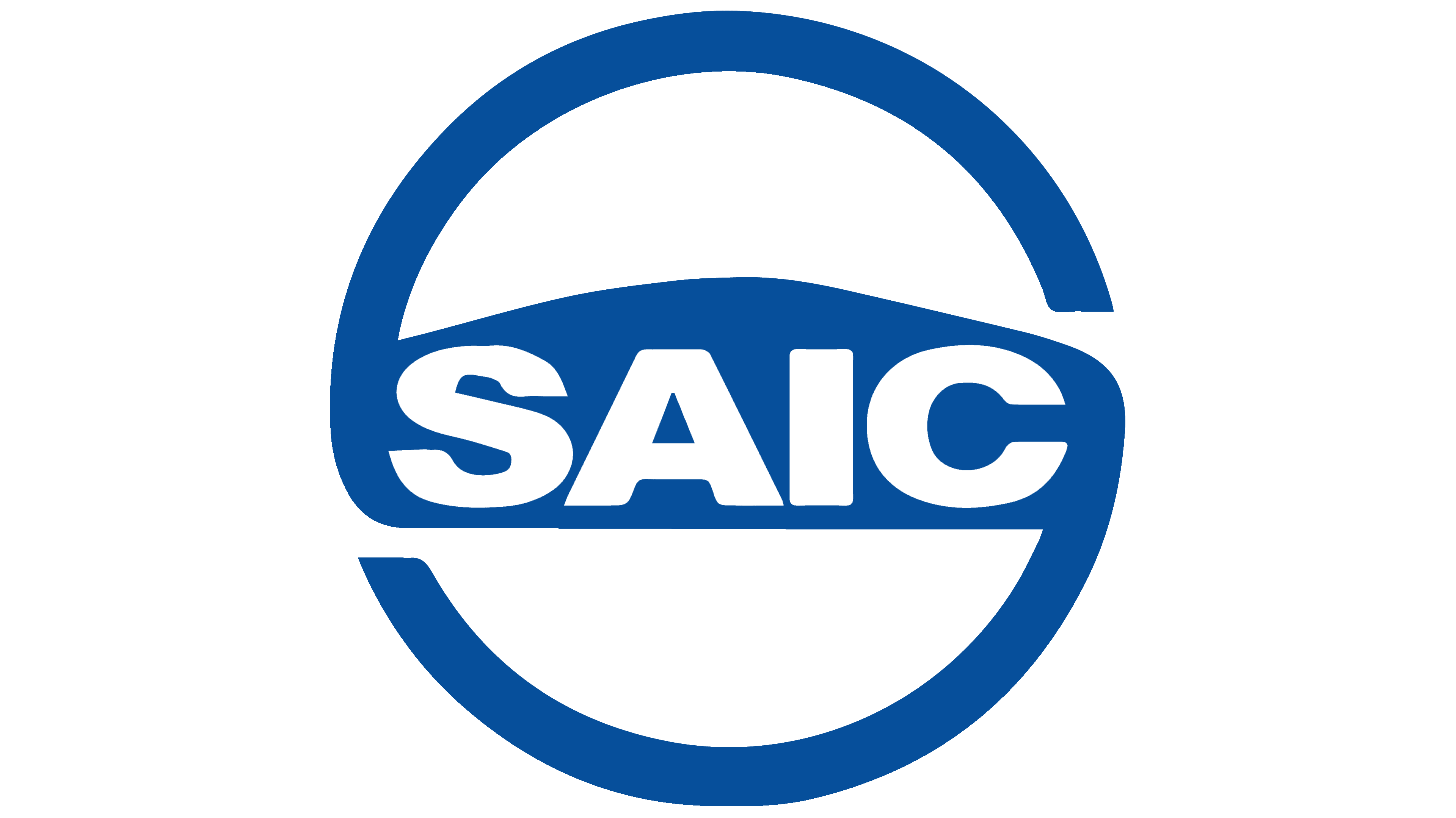 SAIC Motor 1995 1995 – 2011