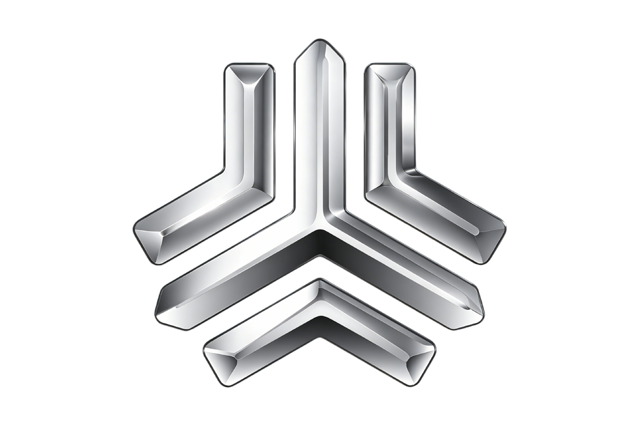 Logo von Saipa