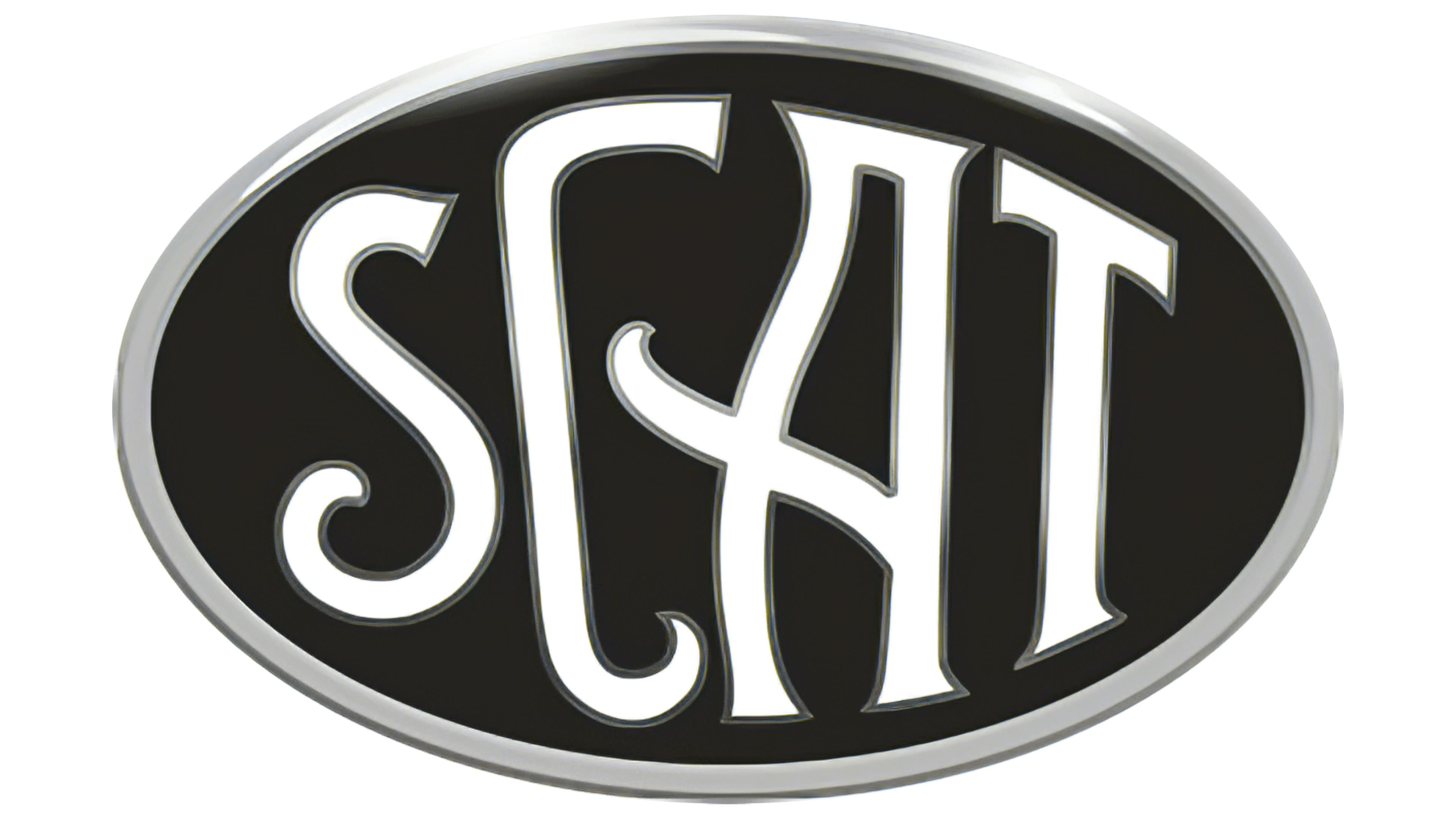 SCAT 1906 1906 – 1932