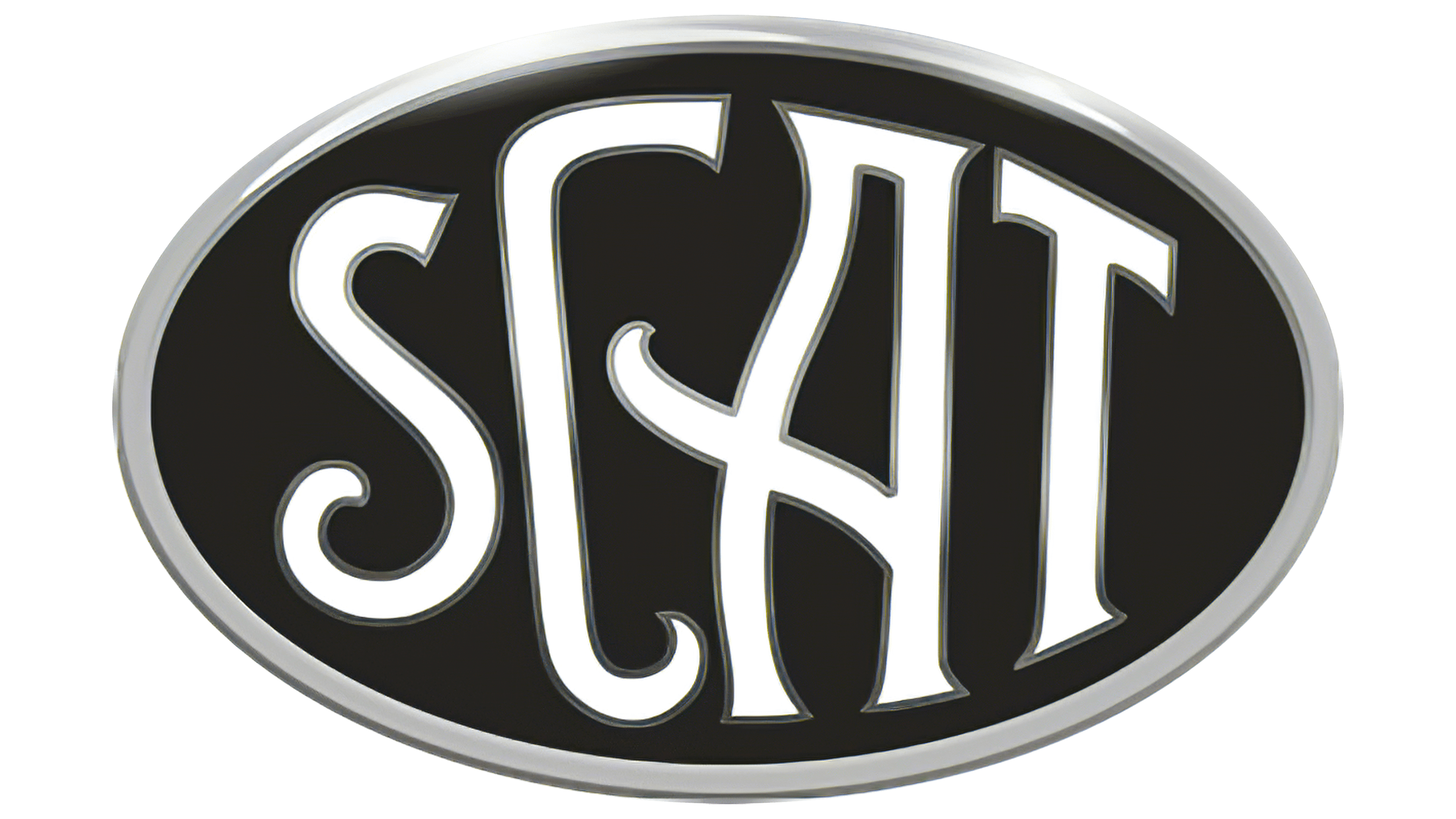 Logo von SCAT