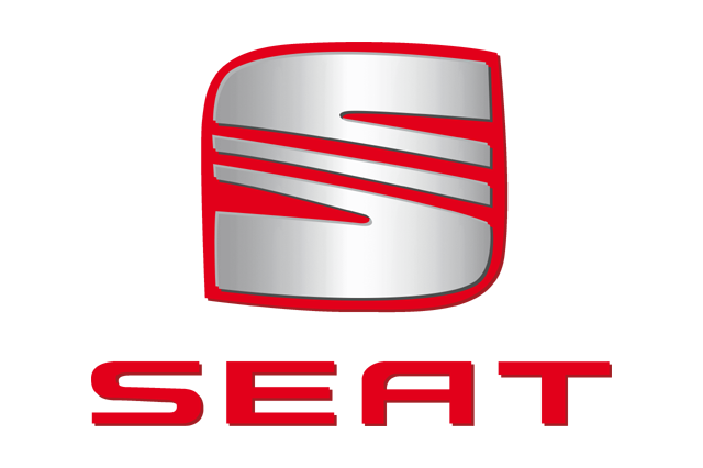 SEAT 1999