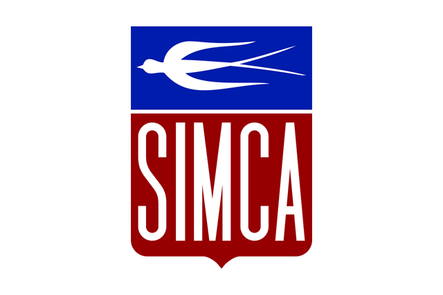 Simca 1942