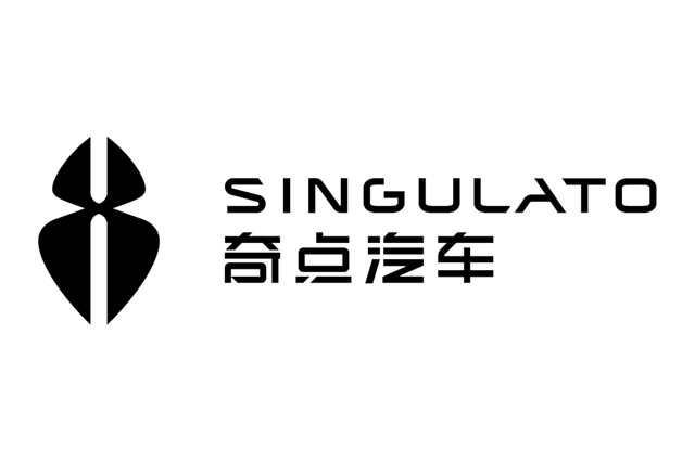 Logo von Singulato