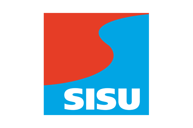 Logo von Sisu