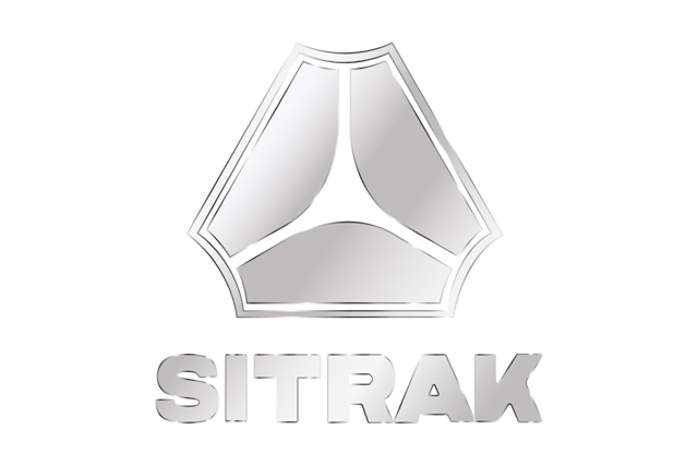 Logo von Sitrak
