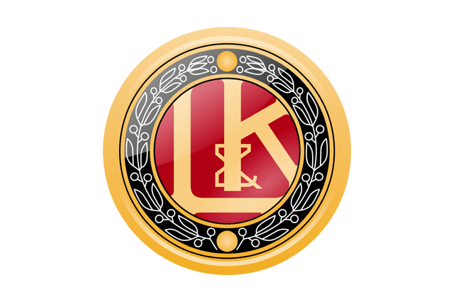 Skoda (Škoda) 1905