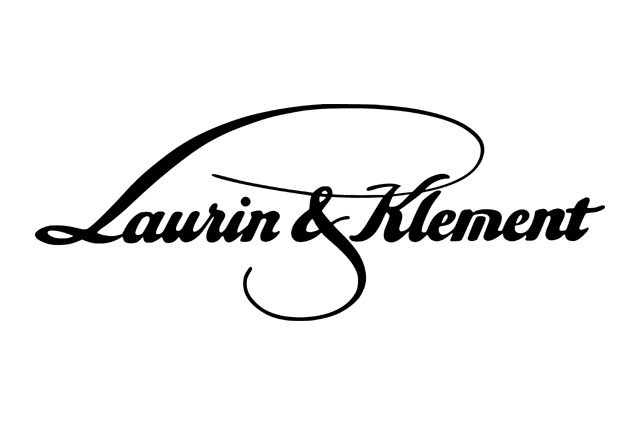 Skoda (Škoda) 1913