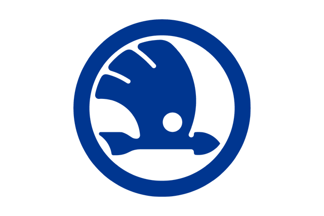 Skoda (Škoda) 1933