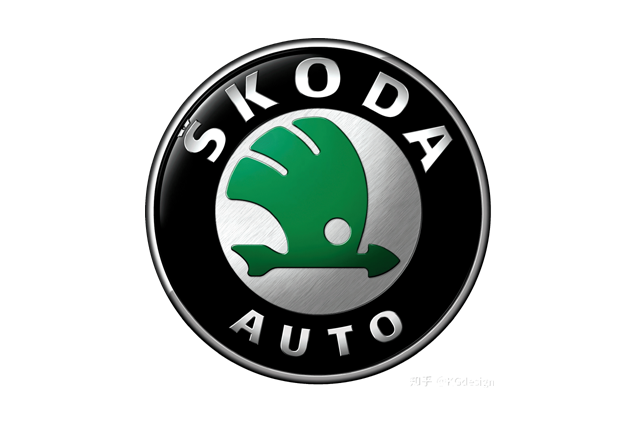 Skoda (Škoda) 1999