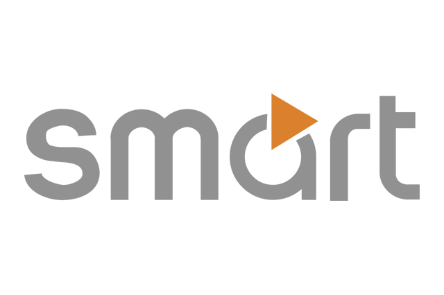 Smart 1998