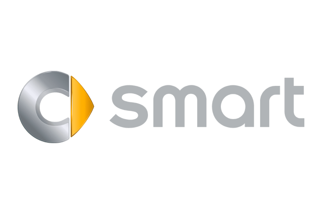 Smart 2002