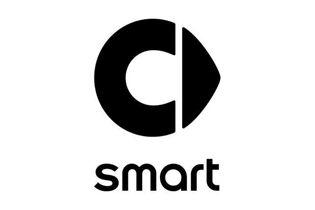 Logo von Smart