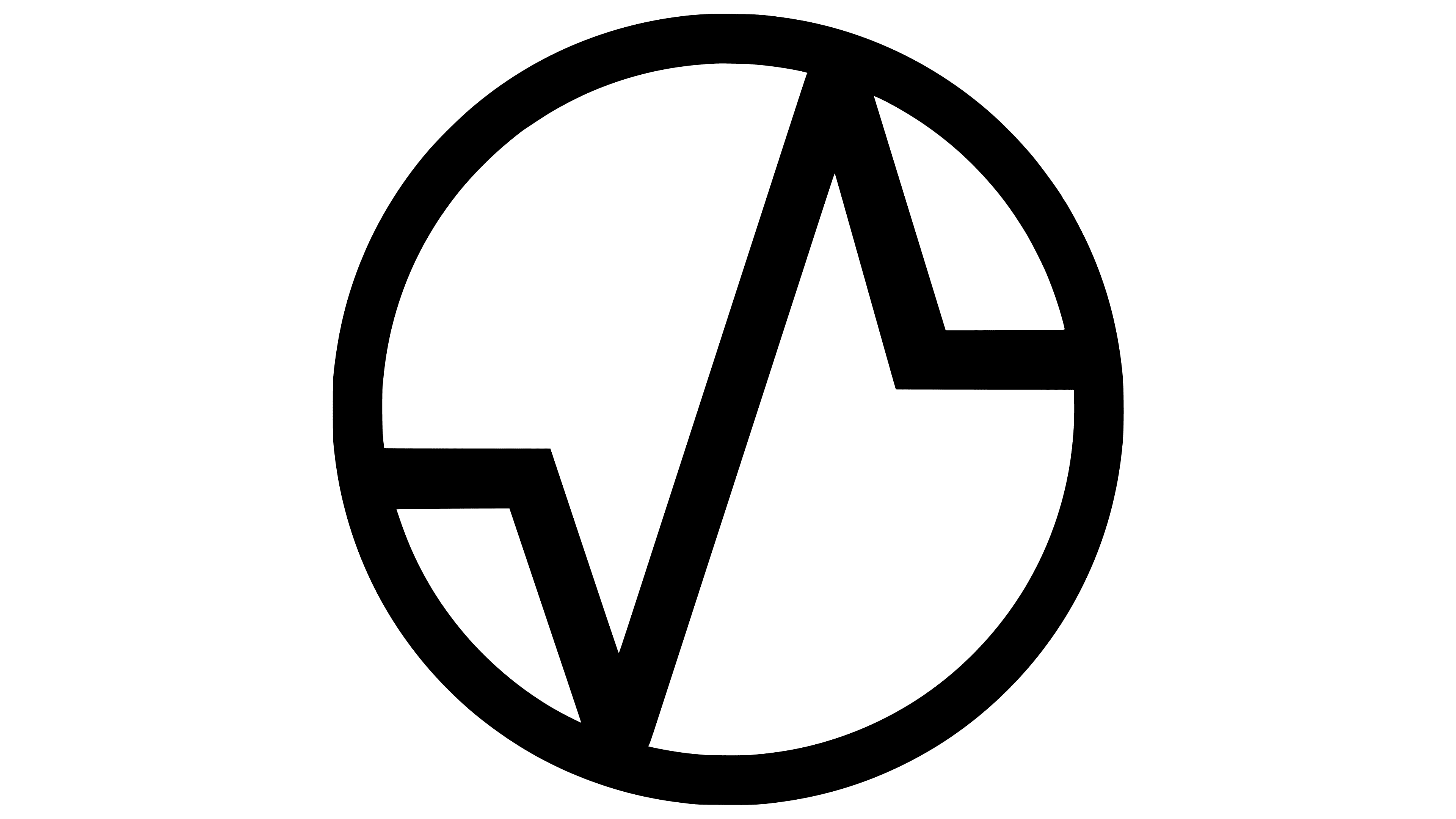Logo von SNVI