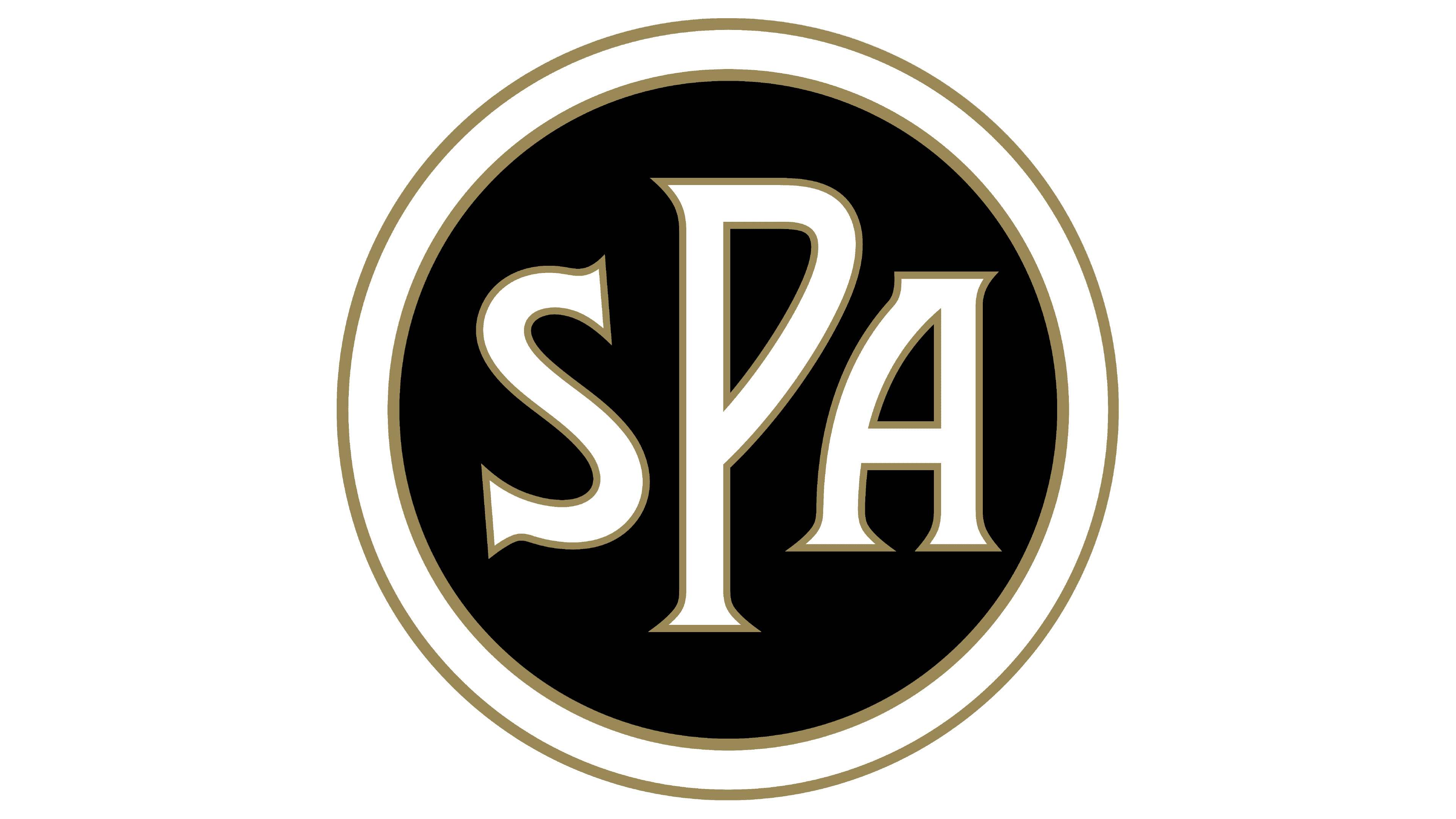 Societa Piemontese Automobili 1906 1906 – 1926