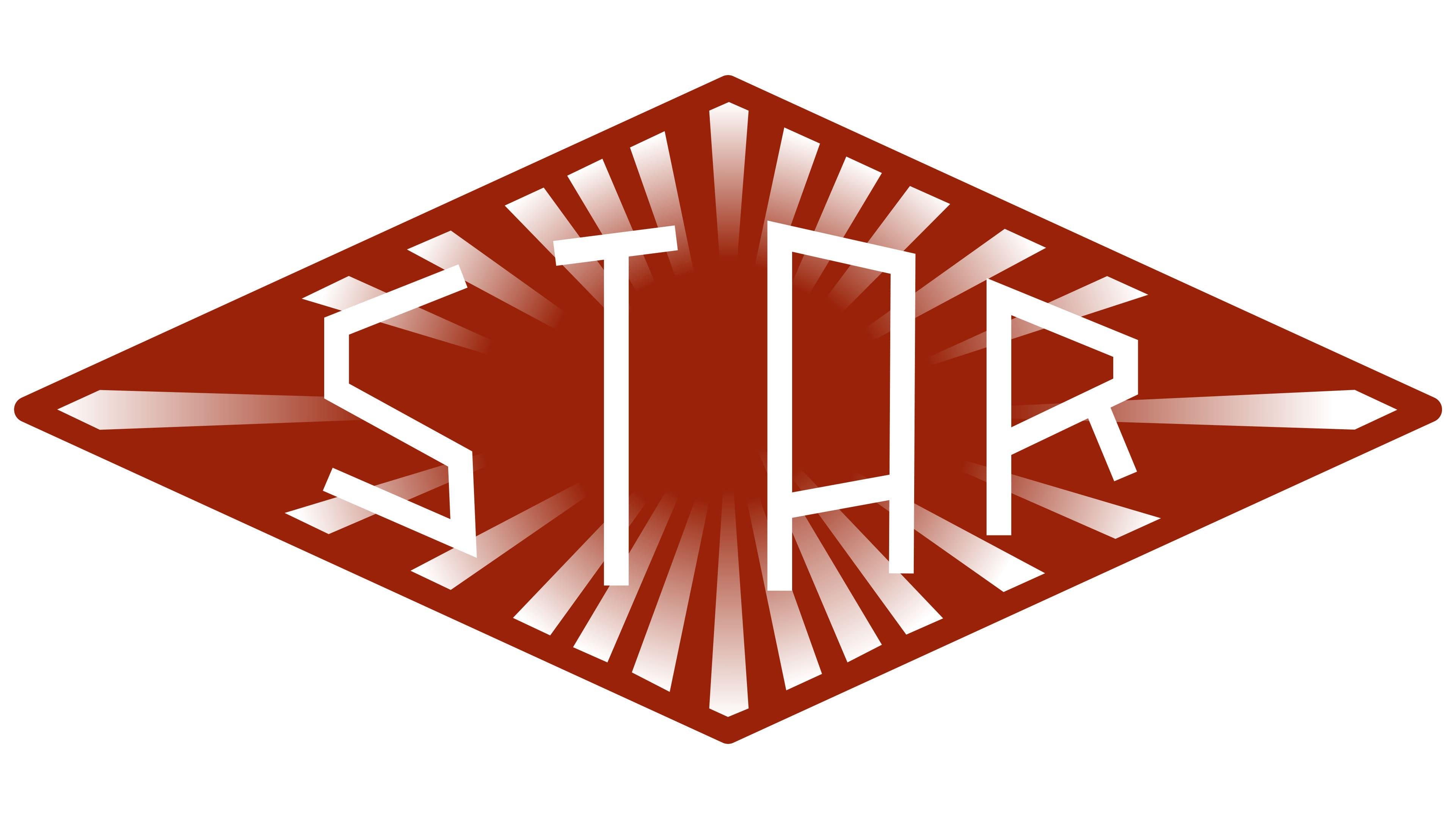 Societa Torinese Automobili Rapid 1904 1904 – 1925