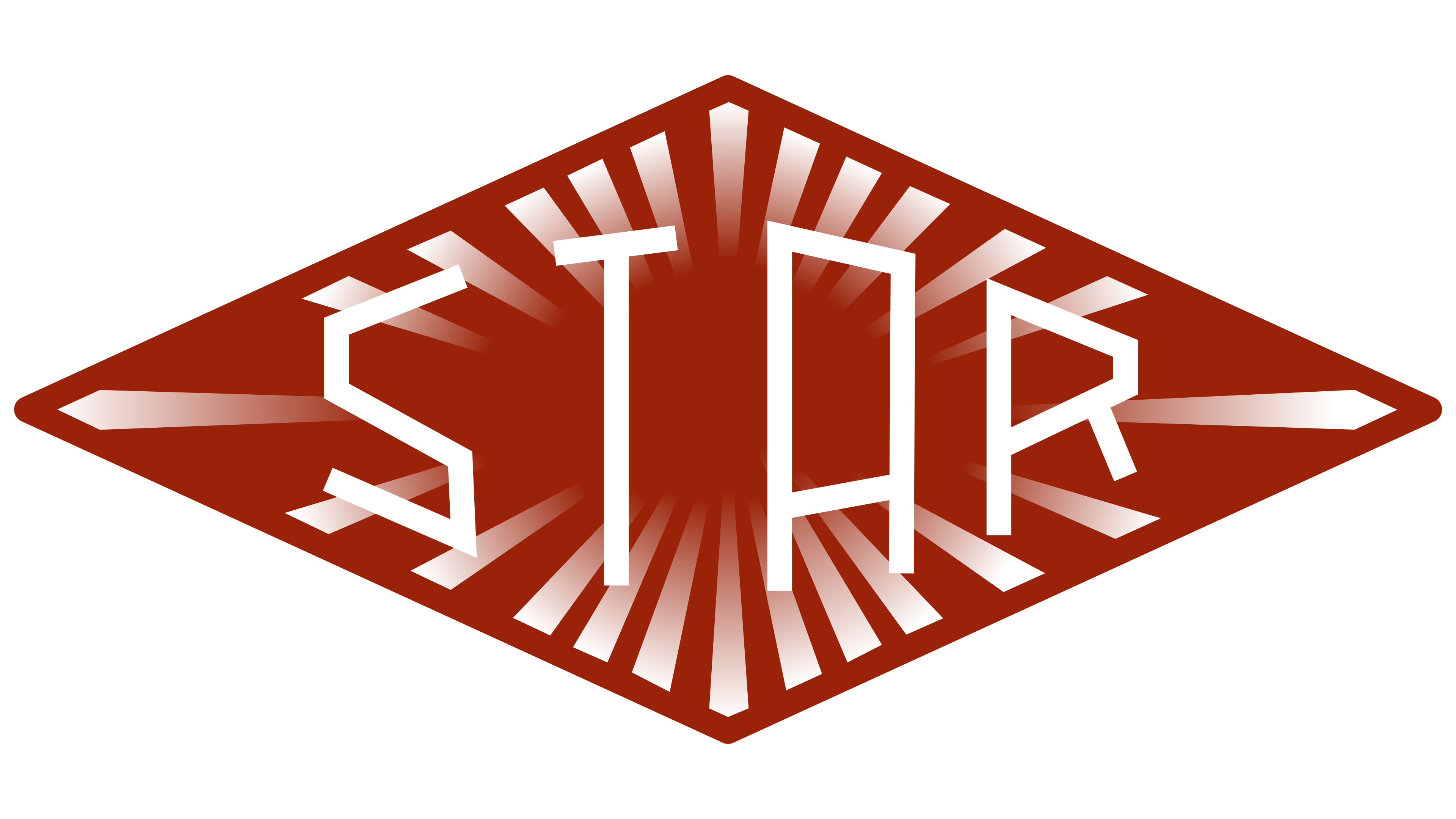 Logo von Societa Torinese Automobili Rapid