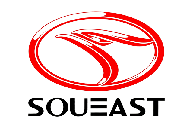 Logo von Soueast