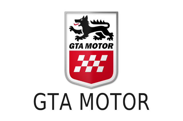 Spania GTA 1994
