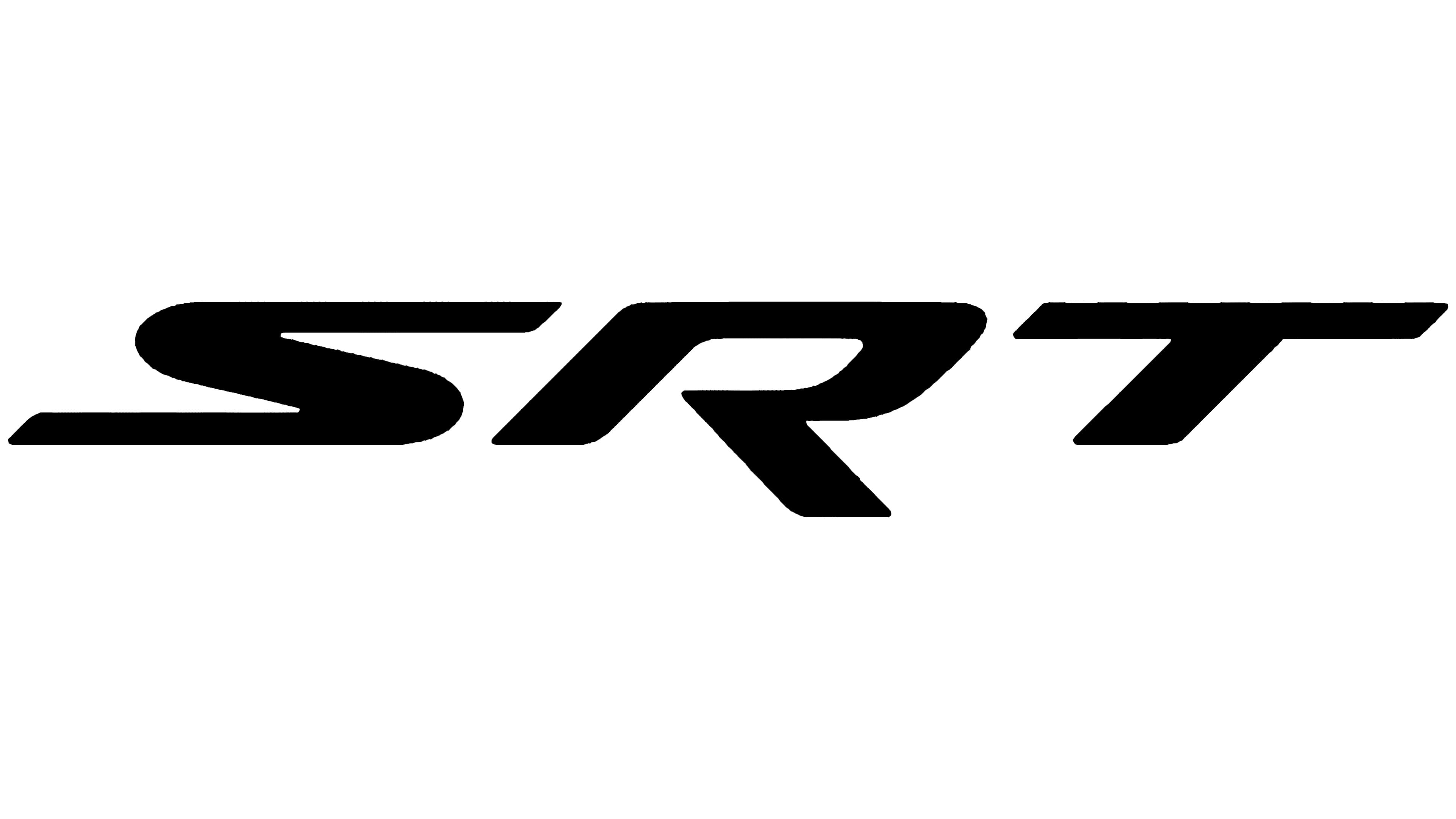 SRT 1989 1989 – 2014