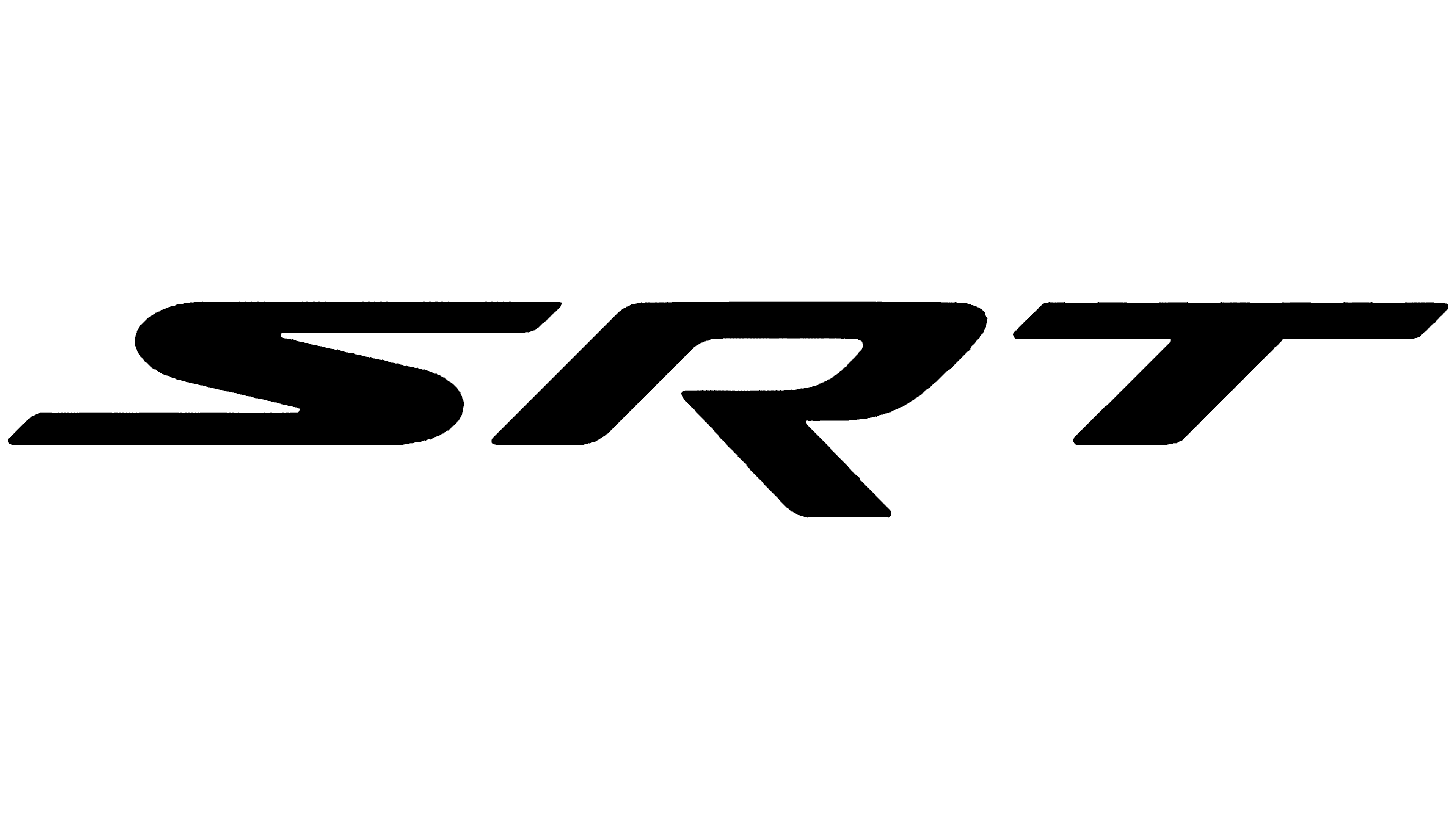 Logo von SRT