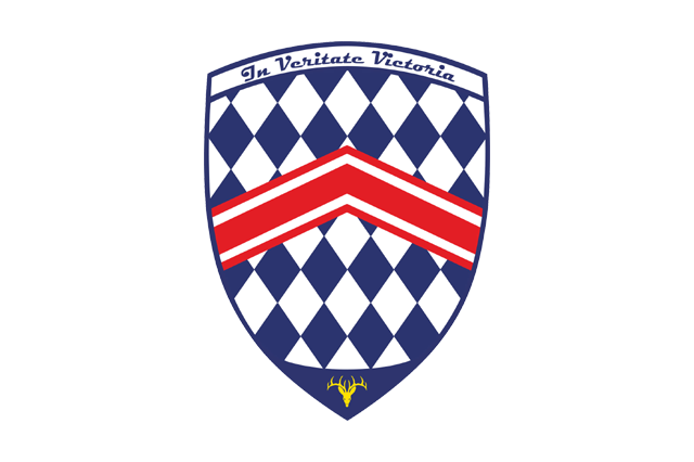 Logo von SSC