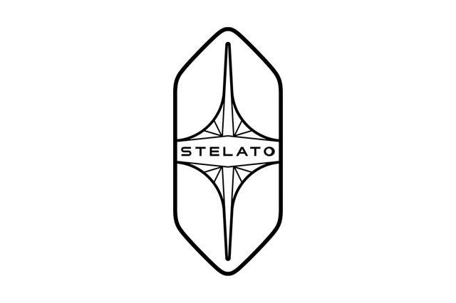Logo von Stelato