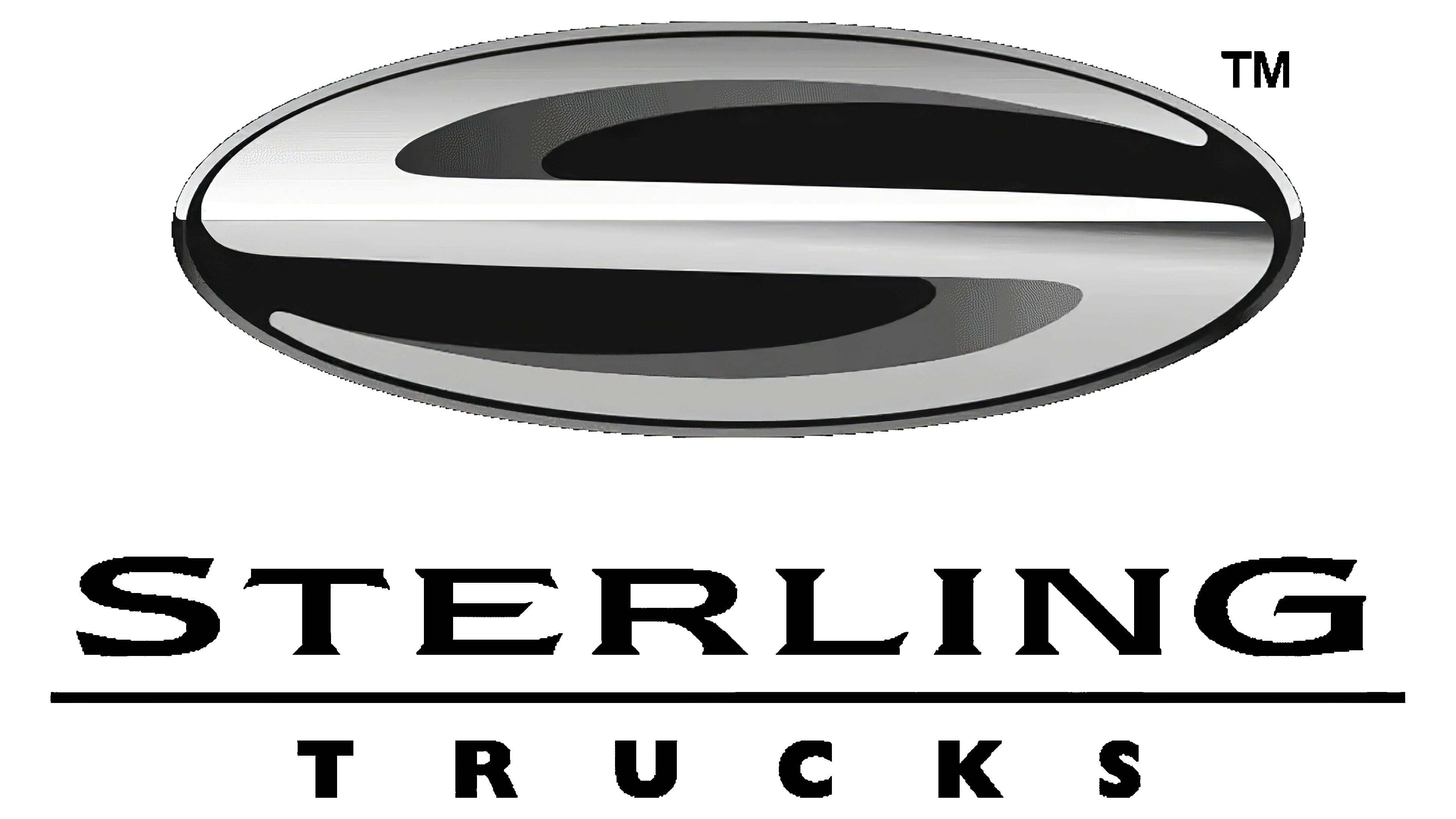 Sterling Trucks 1997 1997 – 2008