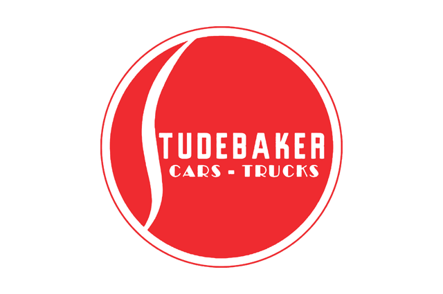Studebaker 1935