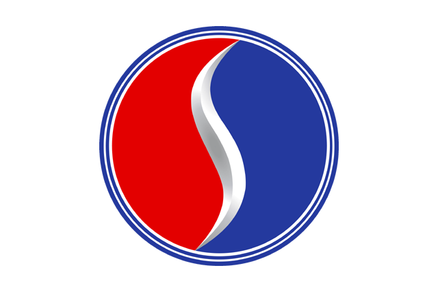 Logo von Studebaker