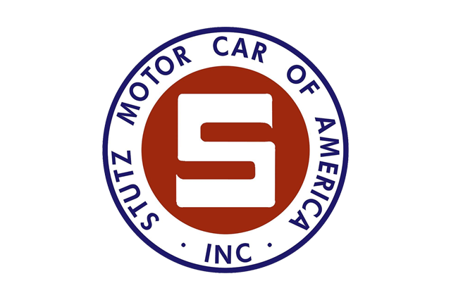 Stutz Motor Company 1971 1971 – 1995