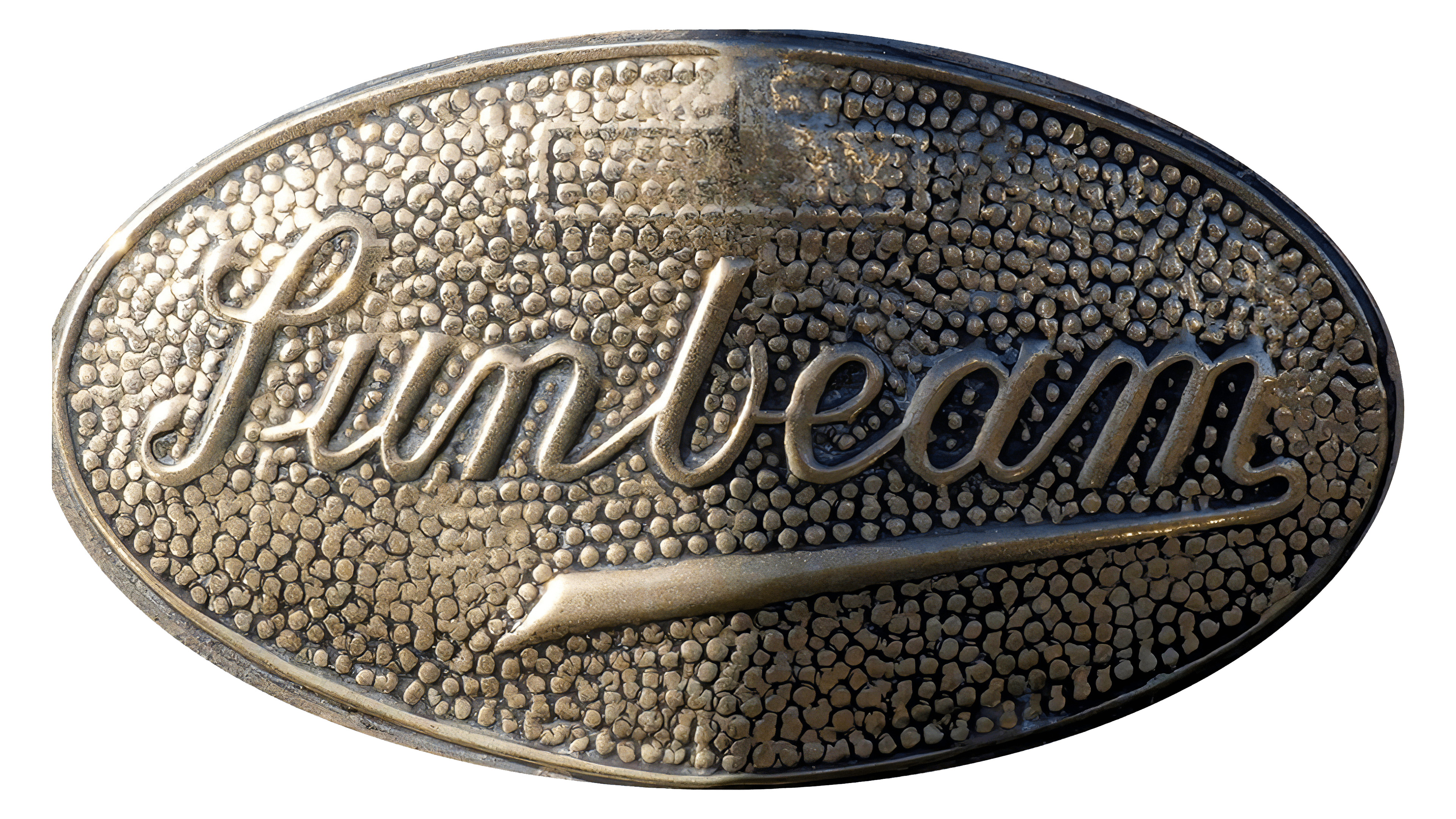 Sunbeam 1905 1905 – 1935