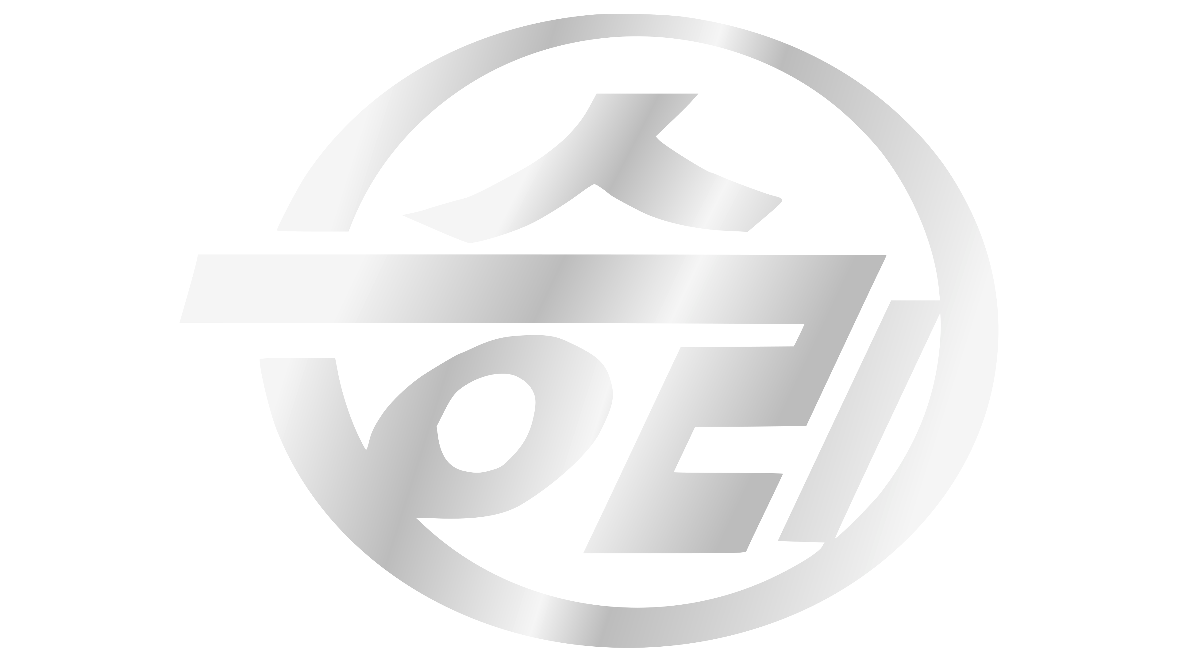Logo von Sungri Motor Plant