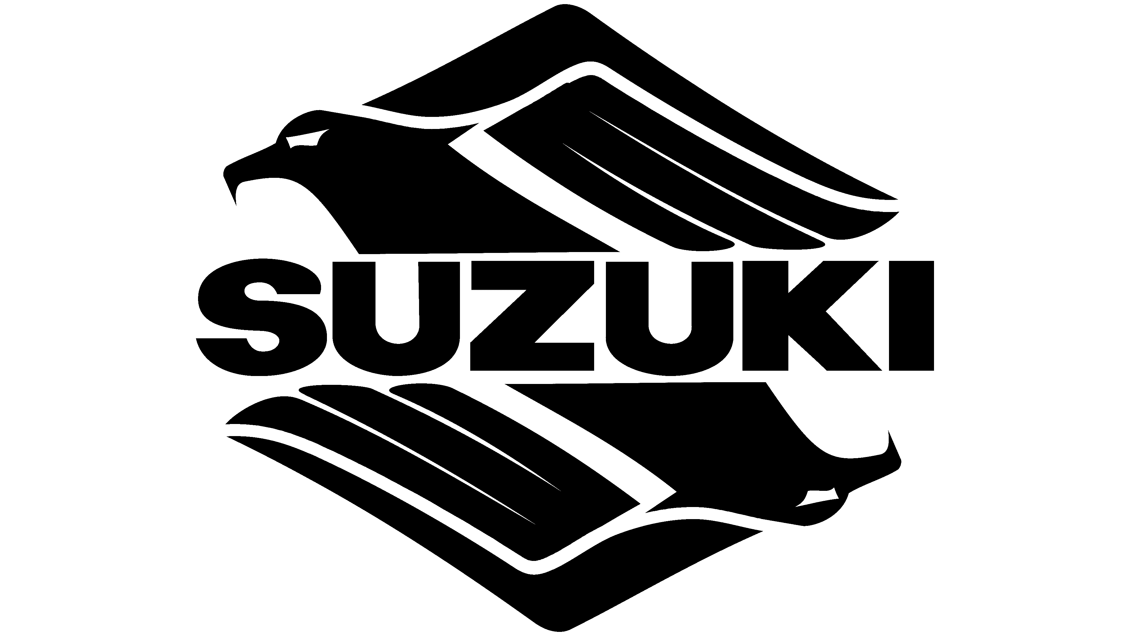 Suzuki 1909 1909 – 1958