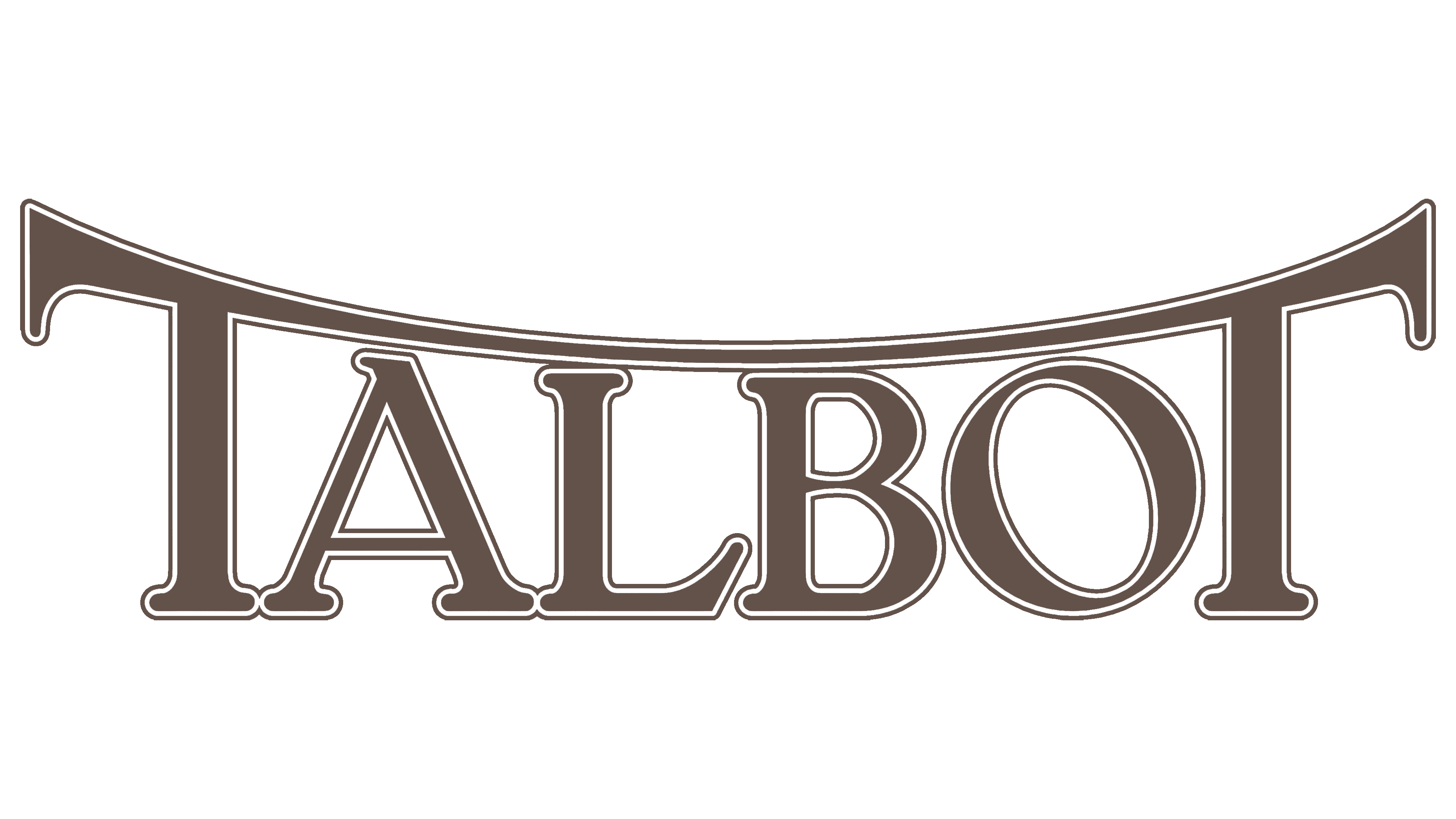 Talbot 1903 1903 – 1908