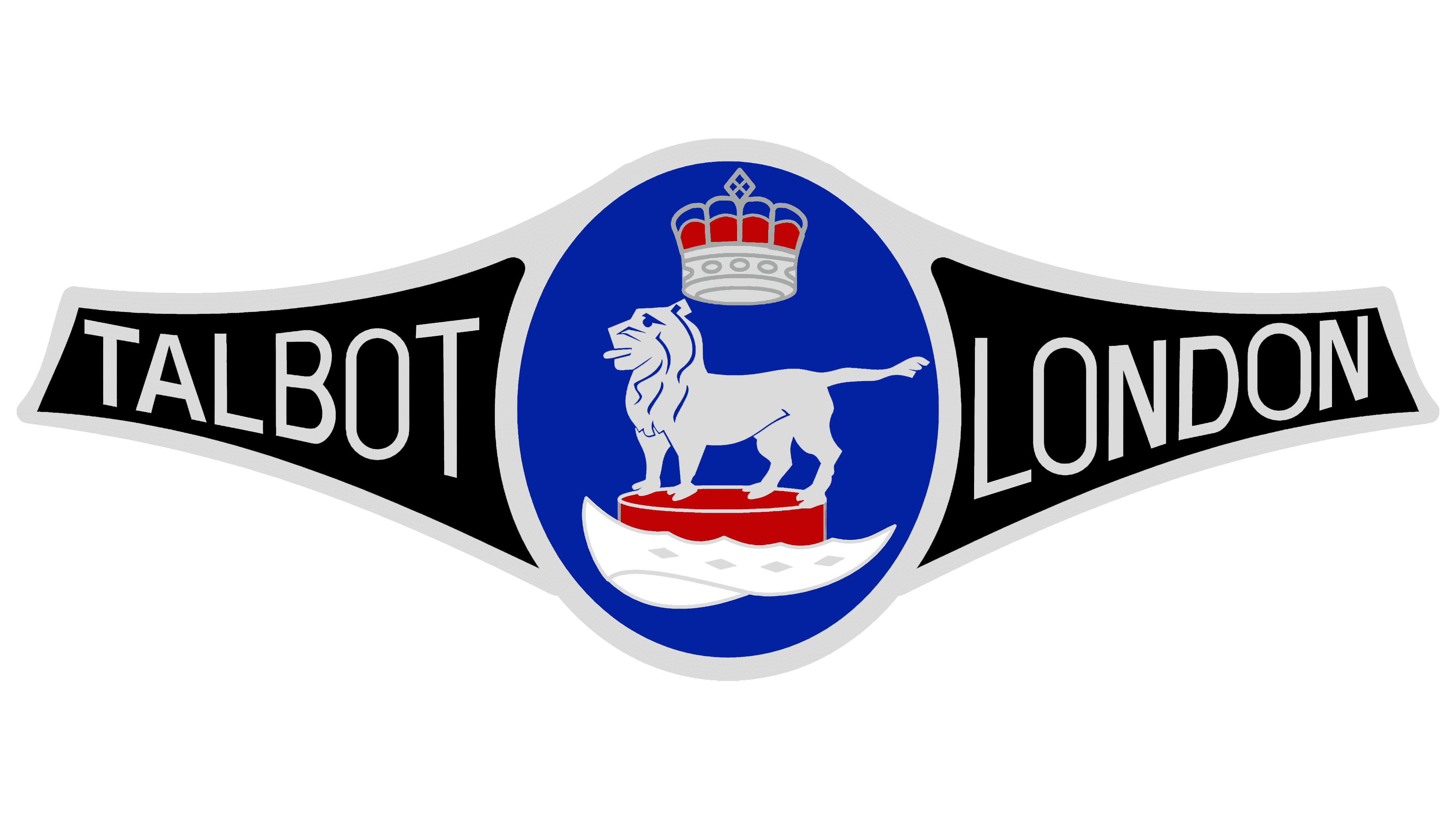 Talbot 1919 1919 – 1935