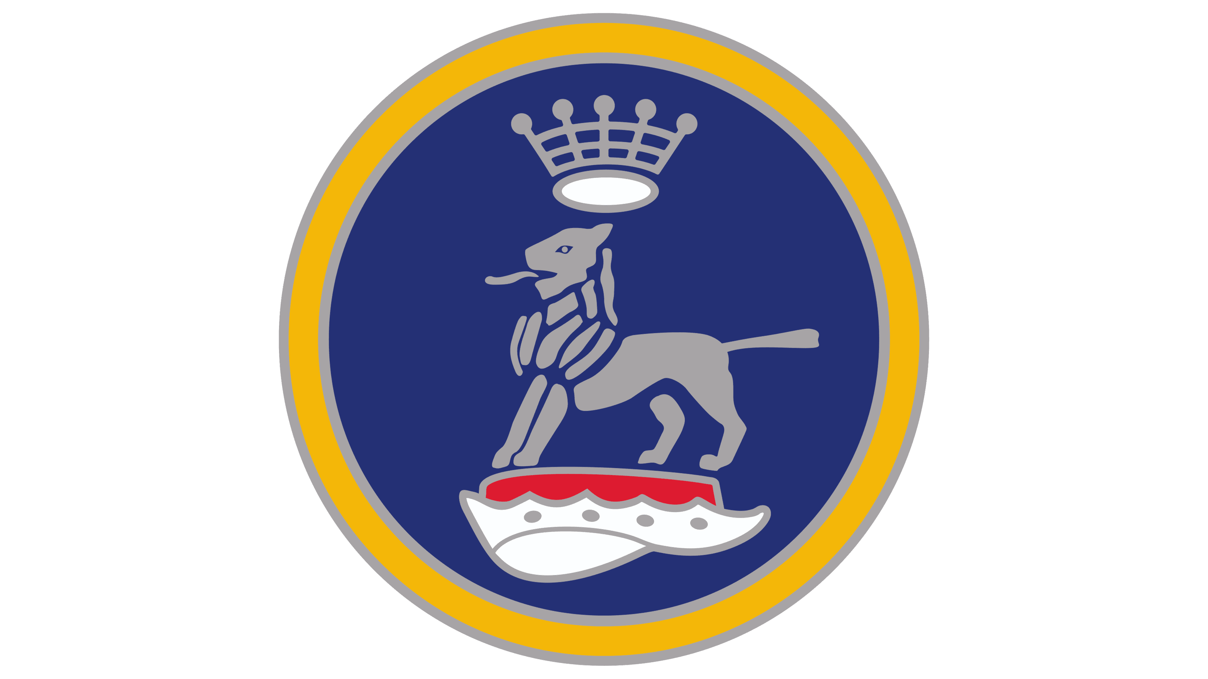 Talbot 1935 1935 – 1938