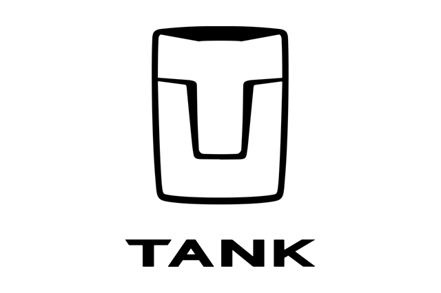 Logo von Tank