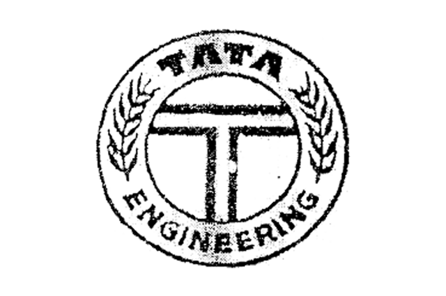 Tata 1945