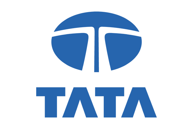 Tata 1988
